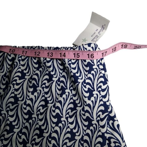 NEW Be Creative swim skirt with bottoms 12 - Picture 3 of 7
